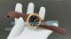 Swiss Replica BBF Patek Philippe Aquanaut 5167R Chocolate Dial Watch 40mm (2)_th.jpg